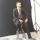 Imagem de perfil de Oscar Pereira da Silva
