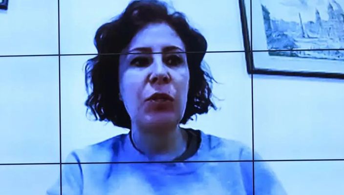 Capa da publicação Zambelli e perda de mandato por condenação criminal