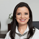 Imagem de perfil de Daniela Marinho