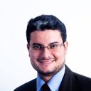 Imagem de perfil de Diego Quixabeira e Souza