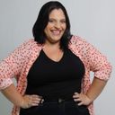 Imagem de perfil de Beatriz Sanches