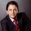 Foto de Eduardo Augusto Jardim
