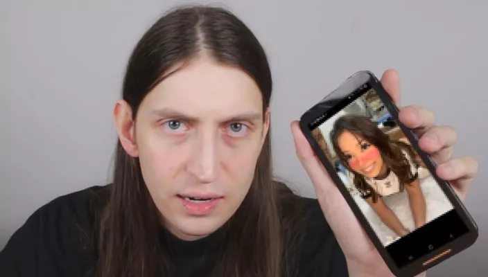 Capa da publicação Estão matando a infância e fingindo que é liberdade