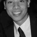 Imagem de perfil de Robson Mourão Franklin dos Santos