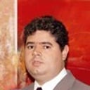 Imagem de perfil de Asdrubal Júnior