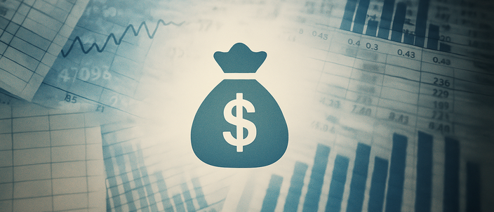 Capa da publicação Processo tributário estadual e redução do contencioso