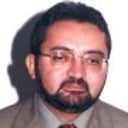 Imagem de perfil de Manoel Lopes Veloso Sobrinho