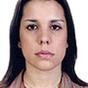 Imagem de perfil de Roberta Pacheco Antunes