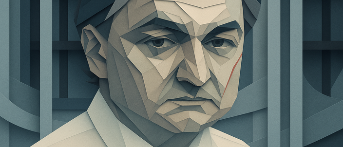 Capa da publicação Lei Magnitsky e punição global por direitos humanos