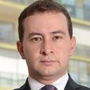 Imagem de perfil de Dyogo Crosara