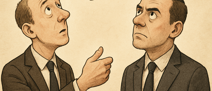 Capa da publicação Rateio de honorários: qual critério usar entre advogados?