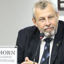 Imagem de perfil de Paulo Horn