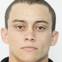 Imagem de perfil de Manoel Evangelista Santana