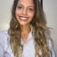 Foto de Bianca Cauchick