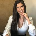 Imagem de perfil de Kamilla Dias Martins