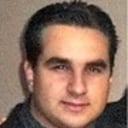 Imagem de perfil de Thyago Borim Teixieira