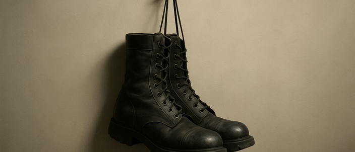 Capa da publicação Reforma por incapacidade definitiva nas Forças Armadas