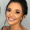 Imagem de perfil de Alexandra Farjalla