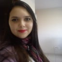 Imagem de perfil de Suzane de Fátima Leite Silva