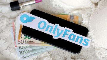 OnlyFans: agenciamento e prostituição virtual, página 2 - Jus.com.br