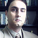 Imagem de perfil de Ricardo Marcelino Santana