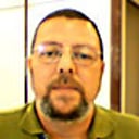 Imagem de perfil de Jorge Luiz Ezequiel Marotti