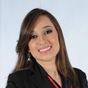 Imagem de perfil de Camila Albano de Barros