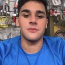 Imagem de perfil de João Lucio Melo de Araújo