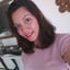 Foto de Aline Jackson Moraes Costa