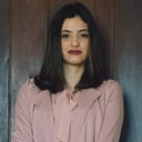 Imagem de perfil de Mariana Stolze