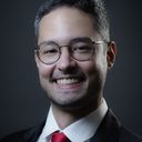 Imagem de perfil de Leonardo Namba Fadil