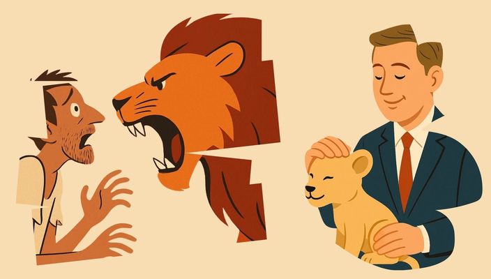 Capa da publicação Educação e cidadania fiscal: otimização do sistema tributário como responsabilidade de todos