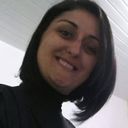 Imagem de perfil de Aylene Periard Lopes