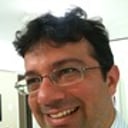 Imagem de perfil de Domingos Sávio de Sousa