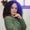 Imagem de perfil de Juliana Corrêa