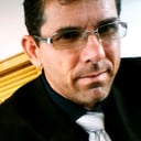 Imagem de perfil de Jose coelho mendes
