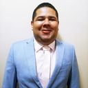 Imagem de perfil de  Josevan Duarte Magalhães