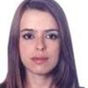 Imagem de perfil de Milena Nascimento Sales