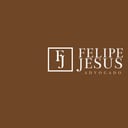 Imagem de perfil de Felipe Oliveira de Jesus
