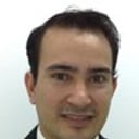 Imagem de perfil de Fabio Rodrigues de Oliveira