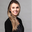 Clarissa Amaral Silva Freitas Brandão