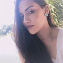 Imagem de perfil de Giovanna Veneno Costa de Oliveira