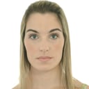Imagem de perfil de Mariana Rusche Wierzchowski
