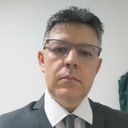 Imagem de perfil de José William Pereira Luz