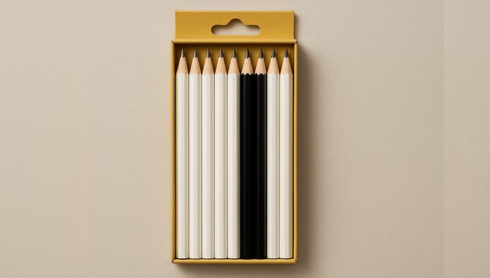 Capa da publicação Cotas raciais na universidade: constitucionalidade