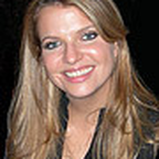 Danielle Martins Silva