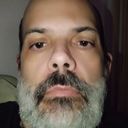 Imagem de perfil de Ricardo Lougon