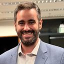 Imagem de perfil de Gabriel Martins Teixeira Borges