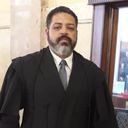 Imagem de perfil de Silvio Rogerio