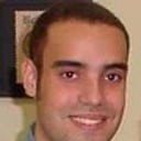 Imagem de perfil de Thiago Xavier Bento